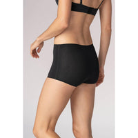 Mey Dames Boxer Shorts 79529 - Jambelles