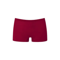 Mey Dames Boxer Shorts 79529 - Jambelles