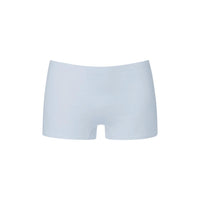 Mey Dames Boxer Shorts 79529 - Jambelles