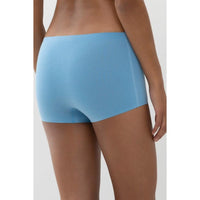 Mey Dames Boxer Shorts 79529 - Jambelles