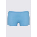 Mey Dames Boxer Shorts 79529 - Jambelles