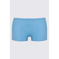 Mey Dames Boxer Shorts 79529 - Jambelles