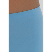 Mey Dames Boxer Shorts 79529 - Jambelles