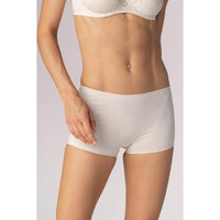 Mey Dames Boxer Shorts 79529 - Jambelles