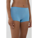 Mey Dames Boxer Shorts 79529 - Jambelles