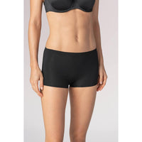 Mey Dames Boxer Shorts 79529 - Jambelles