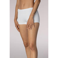 Mey Dames Boxer Shorts 79529 - Jambelles