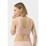 Mey Dames Bralette Bustier 1150031 - Jambelles