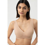 Mey Dames Bralette Bustier 1150031 - Jambelles