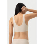 Mey Dames Bralette Bustier 1150031 - Jambelles