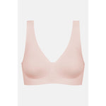 Mey Dames Bralette Bustier 1150031 - Jambelles