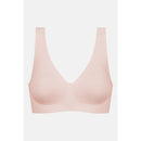 Mey Dames Bralette Bustier 1150031 - Jambelles