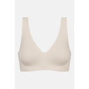 Mey Dames Bralette Bustier 1150031 - Jambelles
