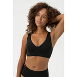 Mey Dames Bralette Bustier 1150031 - Jambelles