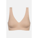 Mey Dames Bralette Bustier 1150031 - Jambelles