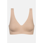 Mey Dames Bralette Bustier 1150031 - Jambelles