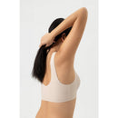 Mey Dames Bralette Bustier 1150031 - Jambelles