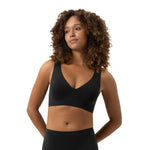 Mey Dames Bralette Bustier 1150031 - Jambelles