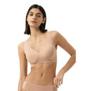 Mey Dames Bralette Bustier 1150031 - Jambelles