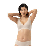 Mey Dames Bralette Bustier 1150031 - Jambelles