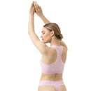 Mey Dames Bralette Bustier 1150036 - Jambelles