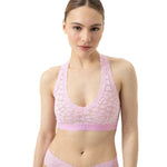 Mey Dames Bralette Bustier 1150036 - Jambelles