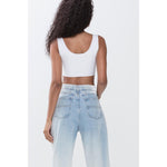 Mey Dames Bralette Bustier 74821 - Jambelles