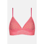 trianglebra1150035_1735paradisepink_4