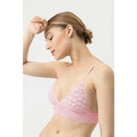 trianglebra1150035_1735paradisepink_4