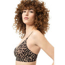 trianglebra1150058_376creamtan_3