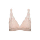 Mey Dames Bralette triangle bra 74233 - Jambelles