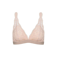 Mey Dames Bralette triangle bra 74233 - Jambelles