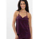 Mey Dames Hemd camisol 45131 - Jambelles