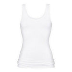 Mey Dames Hemd lang 2000 25061 - Jambelles