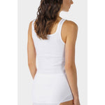 Mey Dames Hemd Lang 25078 - Jambelles