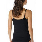 Mey Dames Hemd Soft Shape 75100 - Jambelles