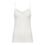 Mey Dames Hemd spaghetti top 1110026 - Jambelles