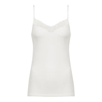 Mey Dames Hemd spaghetti top 1110026 - Jambelles