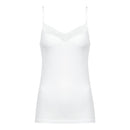 Mey Dames Hemd spaghetti top 1110026 - Jambelles