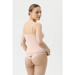 Mey Dames Hemd spaghetti top 1110069 - Jambelles