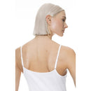 Mey Dames Hemd Spaghetti Top 25617 - Jambelles