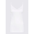 Mey Dames Hemd spaghetti top 55010 - Jambelles