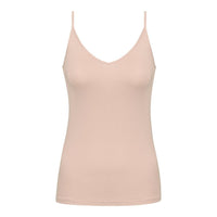 Mey Dames Hemd spaghetti top 55313 - Jambelles