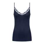 spaghettitop55316_895deepshadow_4