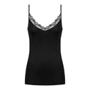 spaghettitop55316_895deepshadow_4