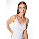 spaghettitop55316_895deepshadow_4