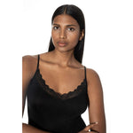 spaghettitop55316_895deepshadow_4