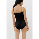 Mey Dames Hemd spaghetti top 55413 - Jambelles