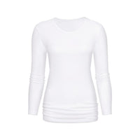 Mey Dames Hemd Spencer 1/1 mouw Noblesse 26809 - Jambelles