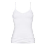 Mey Dames Hemd Sporty-Hemd 25846 - Jambelles